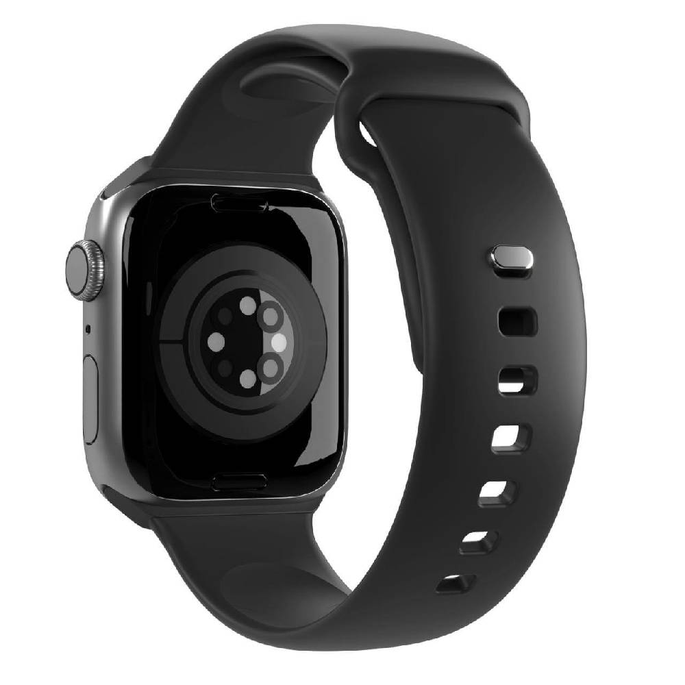 Puro Cinturino ICON per Apple Watch Offerta