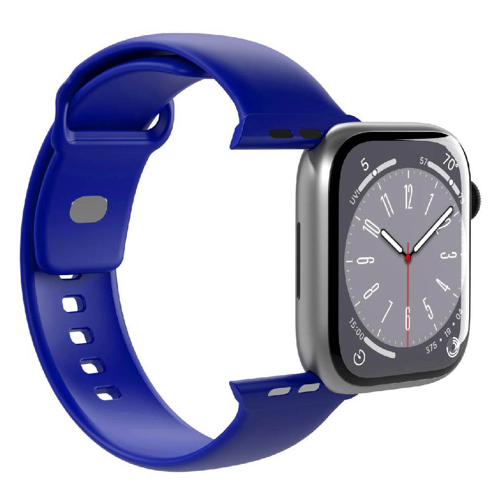 Puro Cinturino ICON per Apple Watch Offerta