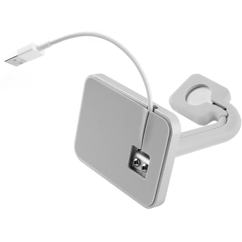 Puro Supporto da scrivania per Apple Watch Economico