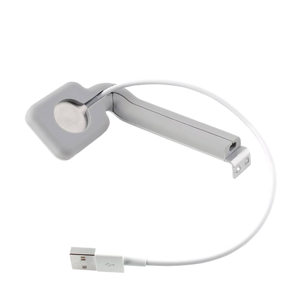 Puro Supporto da scrivania per Apple Watch Economico