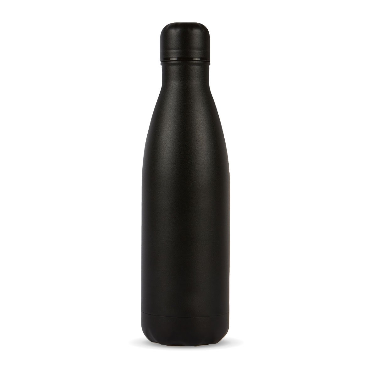 Puro Bottiglia Termica ICON 500ml In Linea