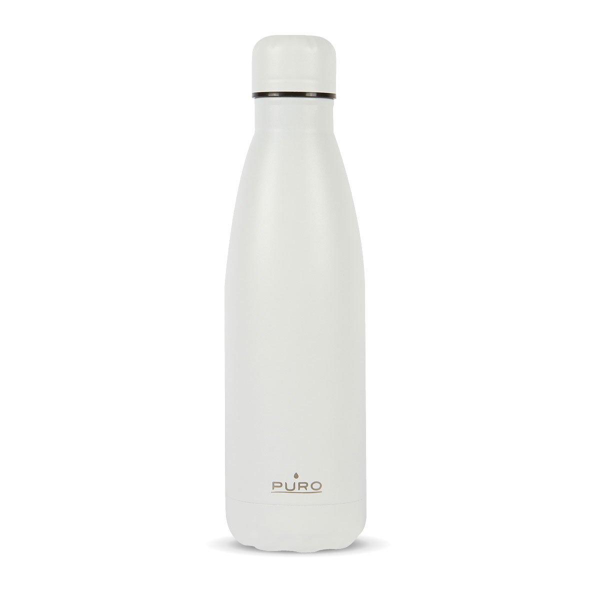 Puro Bottiglia Termica ICON 500ml In Linea