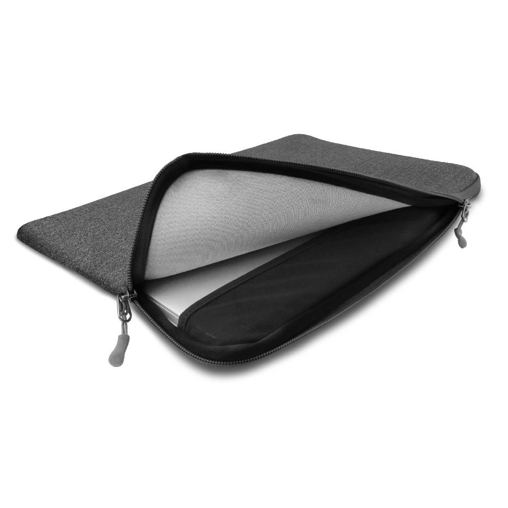 Puro Custodia Secure Sleeve fino a 11″ Consegna Veloce