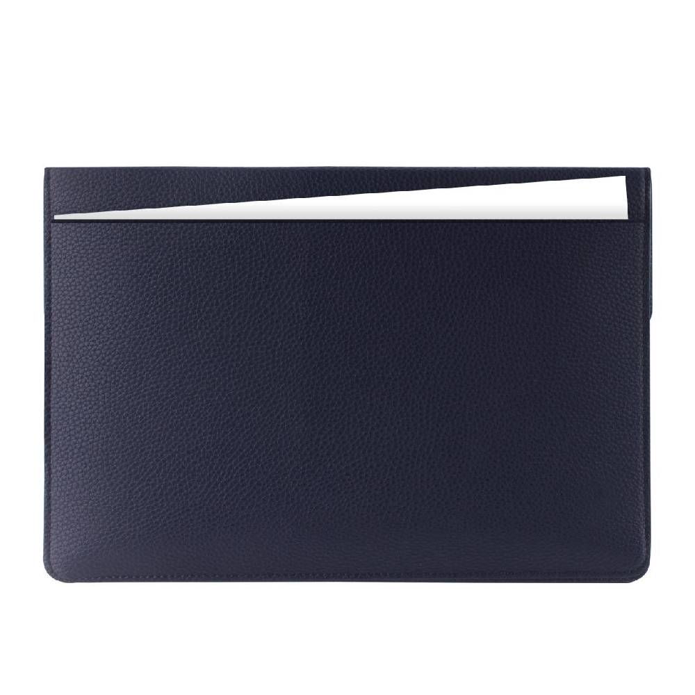 Puro Custodia ultra sottile universale fino a 15″ Ultimi due giorni