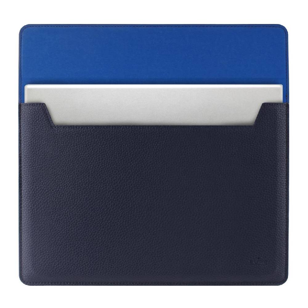 Puro Custodia ultra sottile universale fino a 15″ Ultimi due giorni