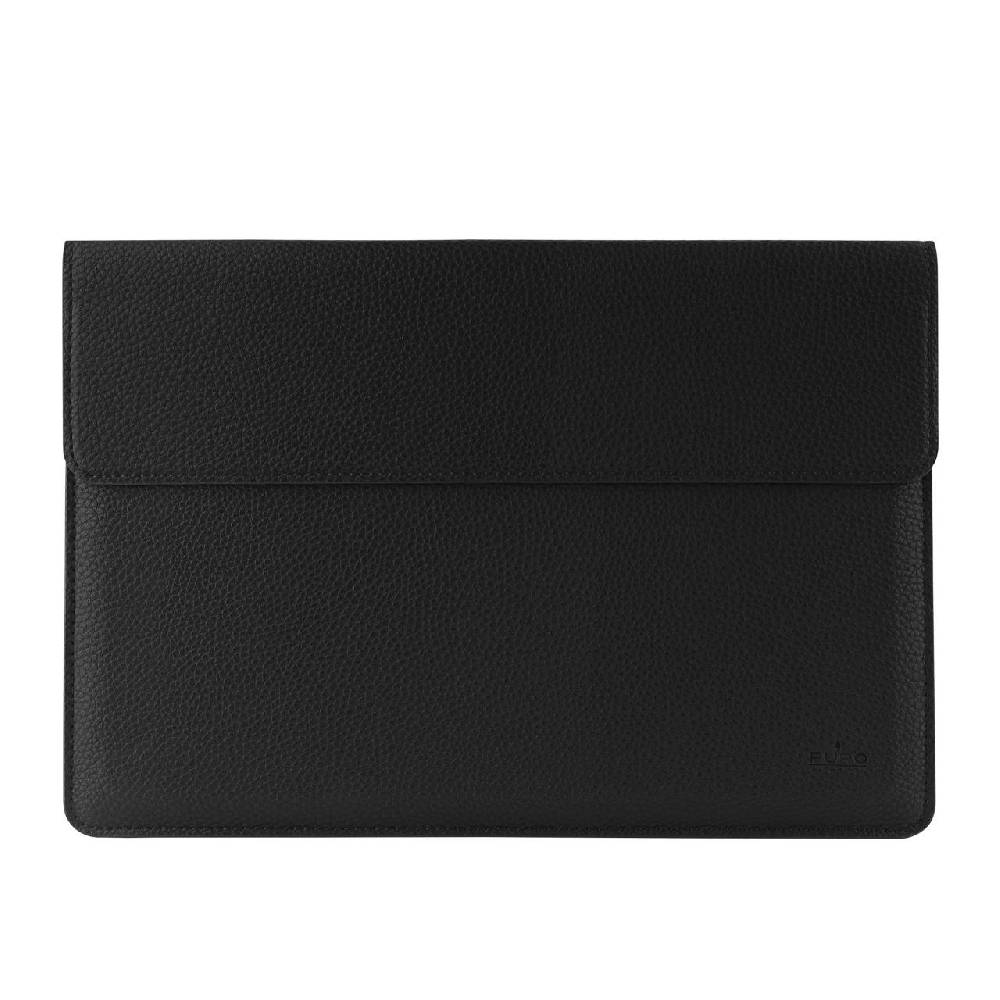 Puro Custodia ultra sottile universale fino a 15″ Ultimi due giorni
