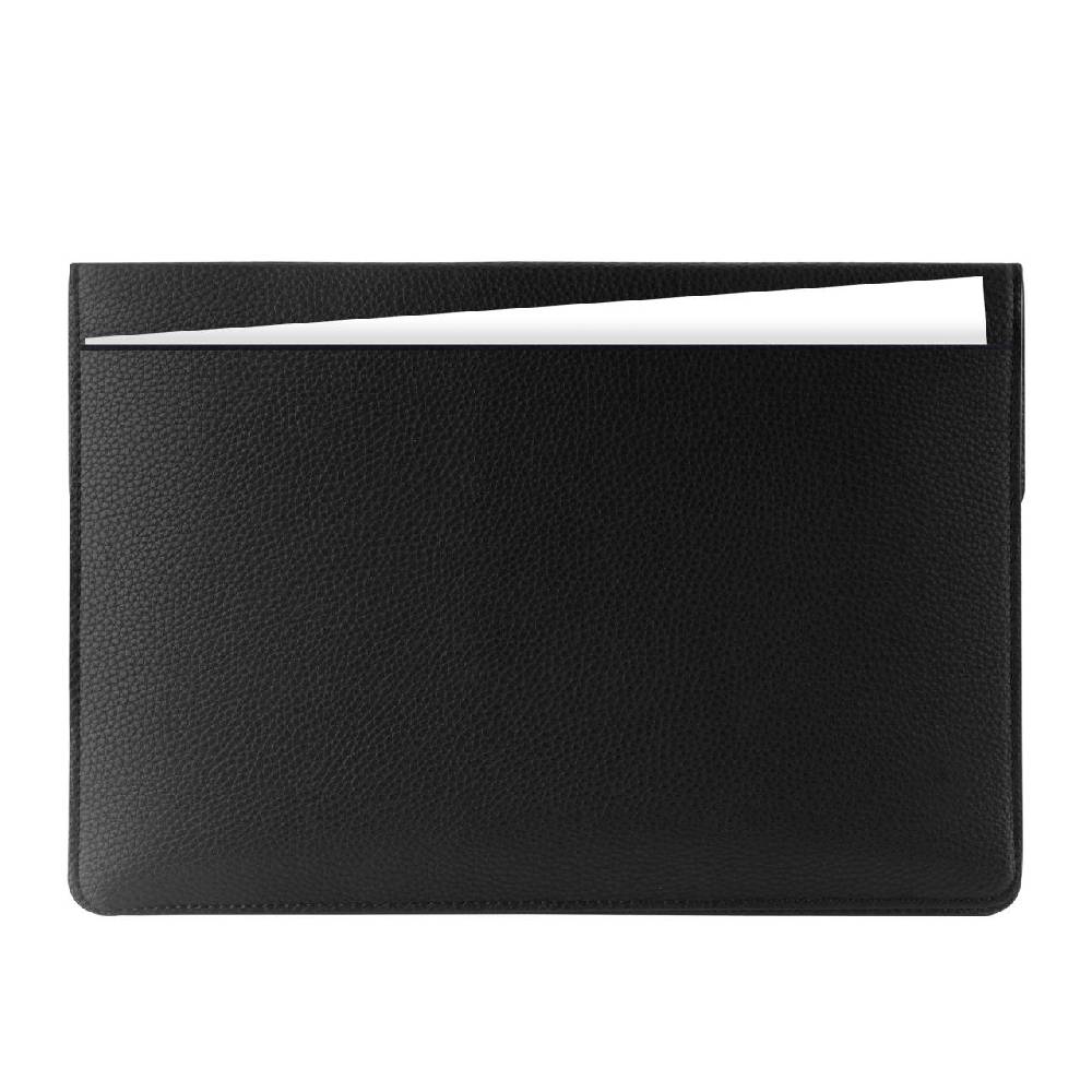 Puro Custodia ultra sottile universale fino a 15″ Ultimi due giorni