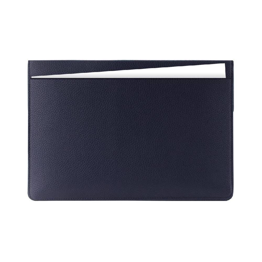 Puro Custodia ultra sottile universale fino a 12″ Fino Al -60%