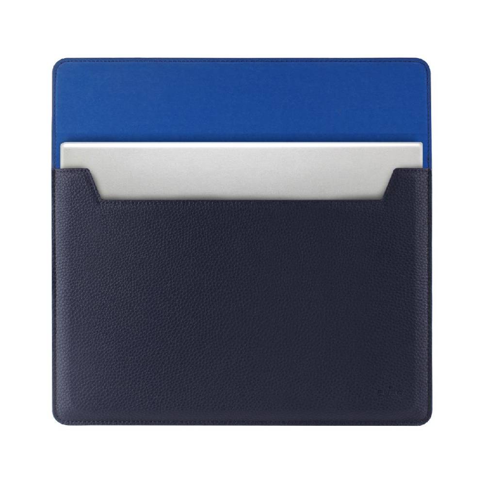 Puro Custodia ultra sottile universale fino a 12″ Fino Al -60%