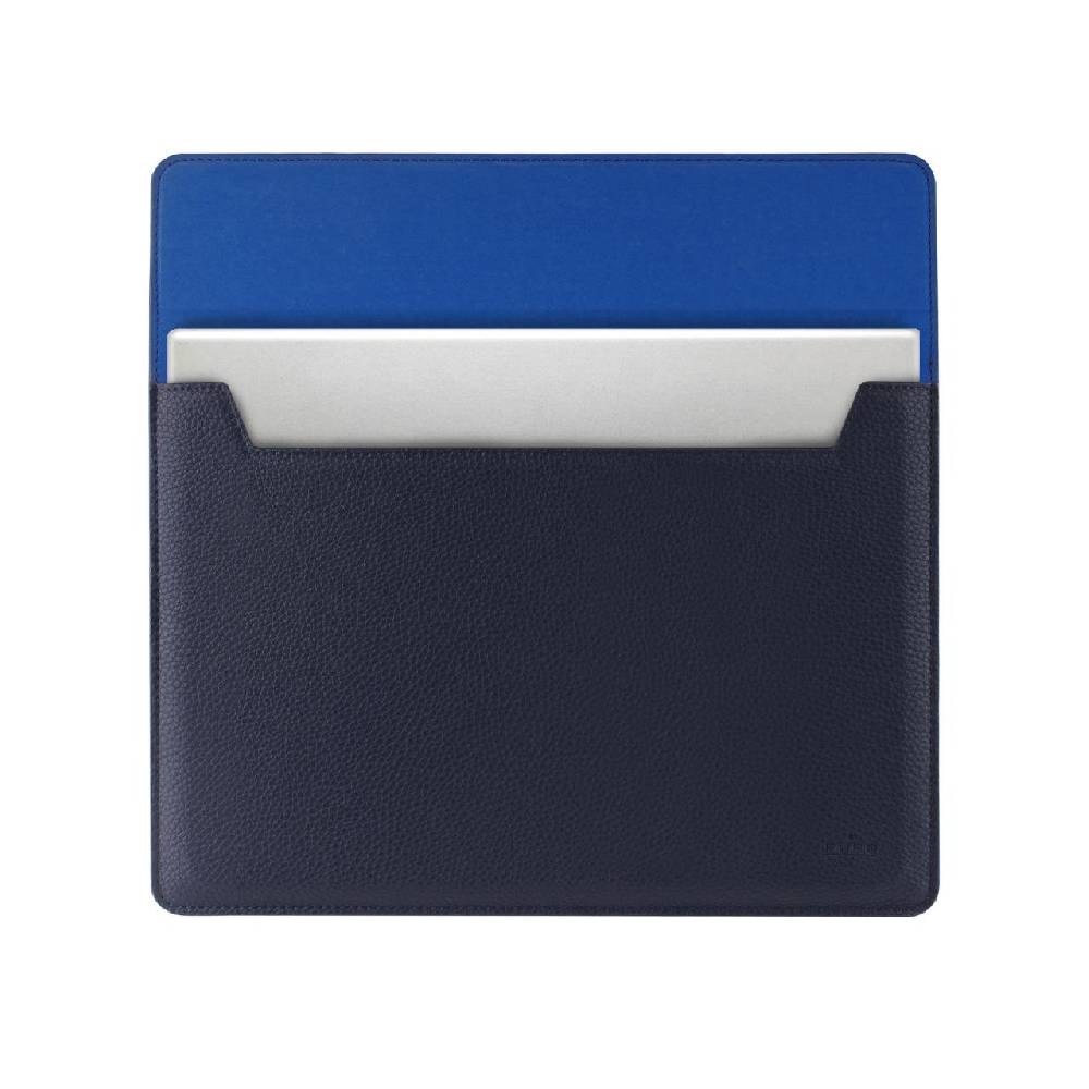 Puro Custodia ultra sottile universale fino a 11″ Shopping Online