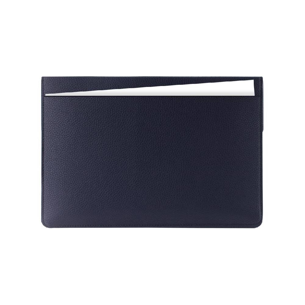 Puro Custodia ultra sottile universale fino a 11″ Shopping Online