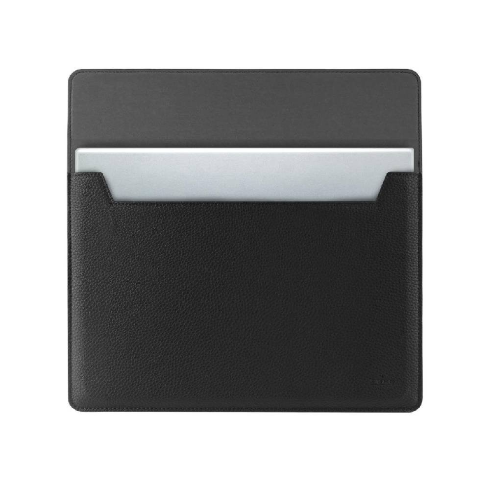Puro Custodia ultra sottile universale fino a 11″ Shopping Online
