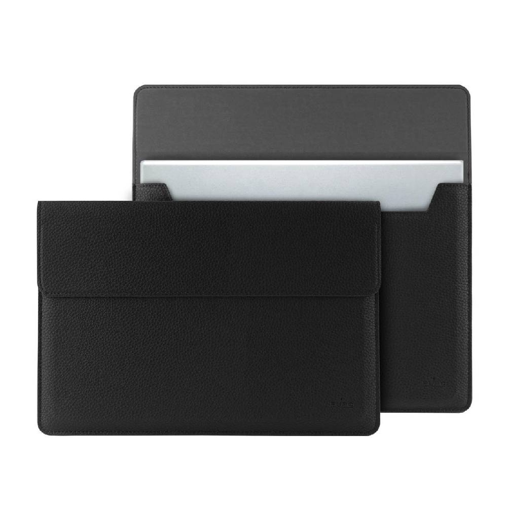 Puro Custodia ultra sottile universale fino a 11″ Shopping Online