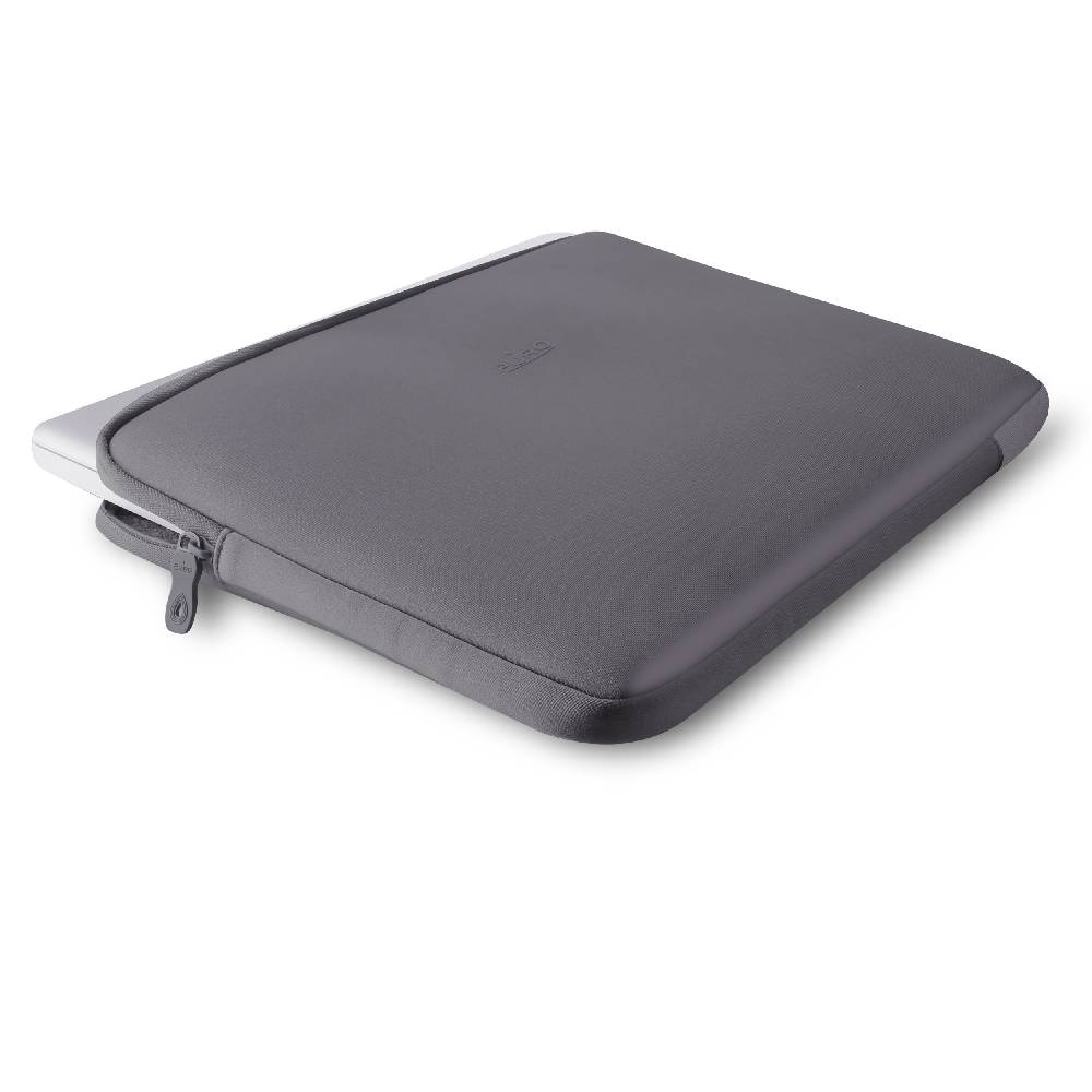 Puro Custodia CLEVER SLEEVE fino a 12″ Affare Del Giorno