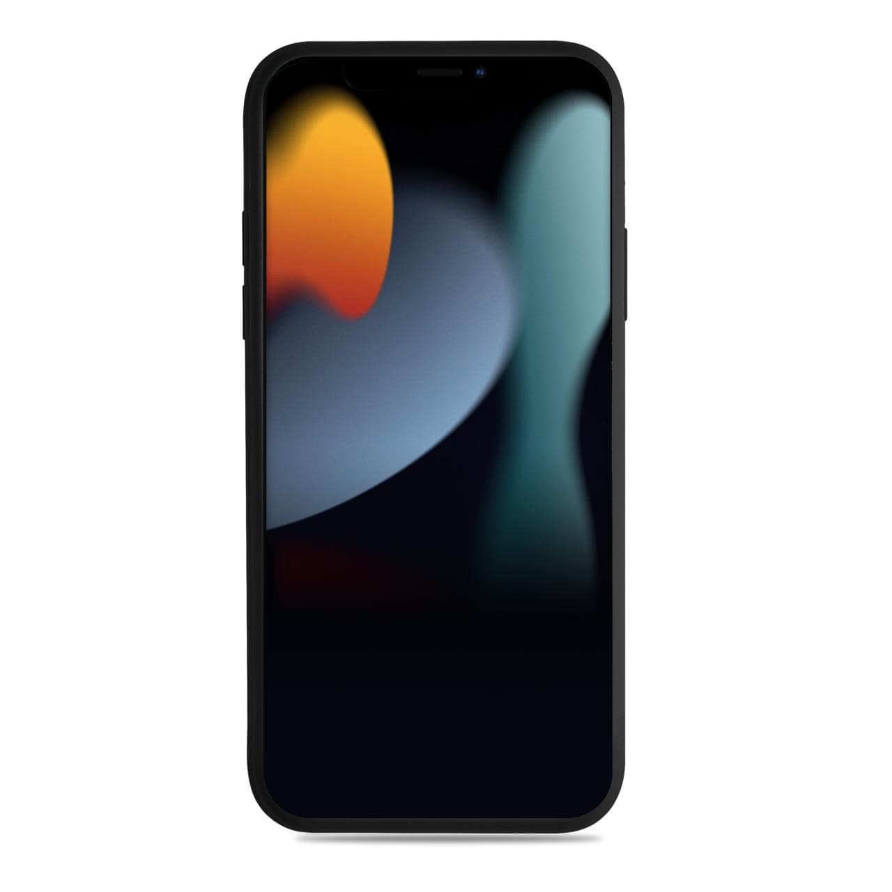 Puro Cover ICON per iPhone 13 Prezzo Ridotto
