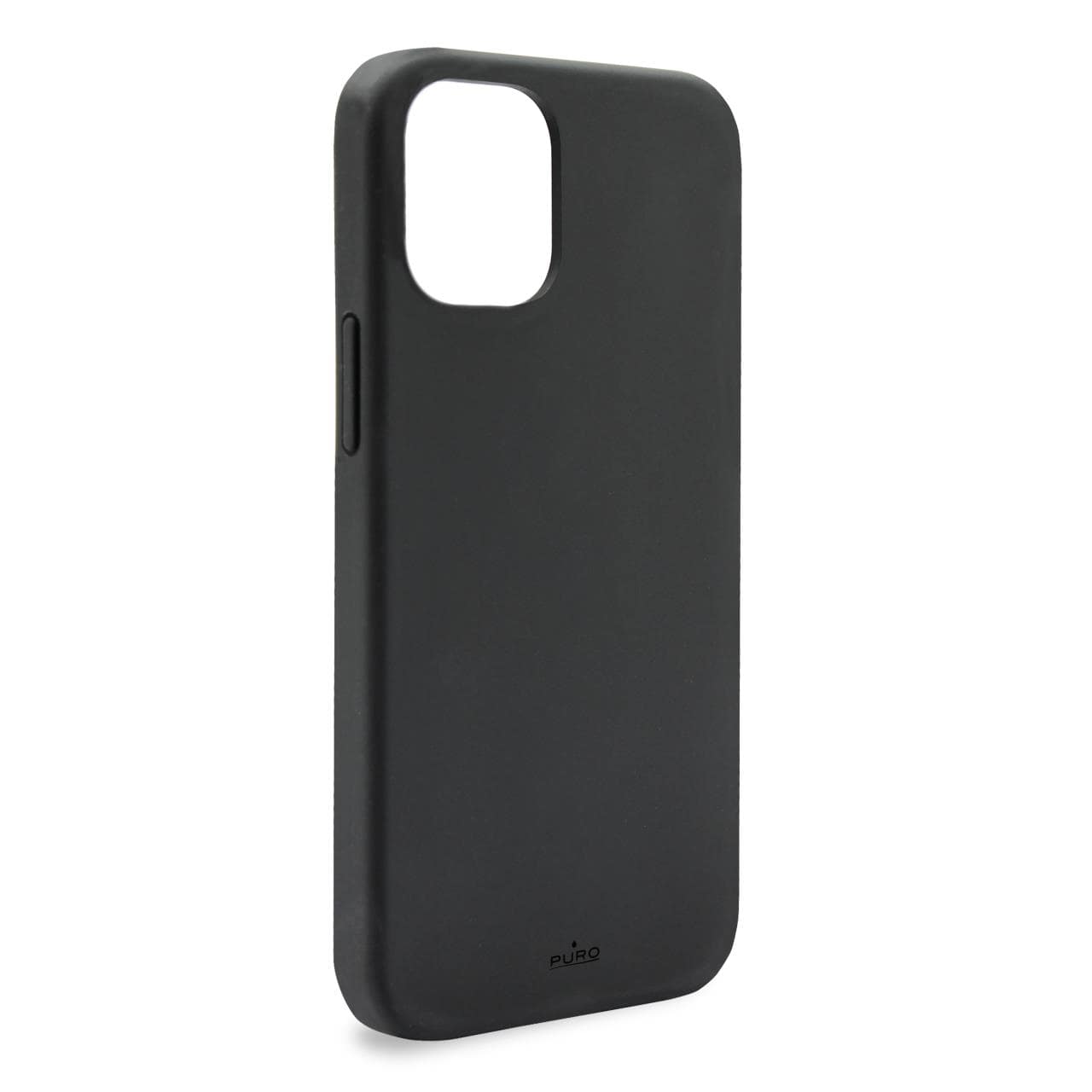 Puro Cover ICON per iPhone 13 Prezzo Ridotto