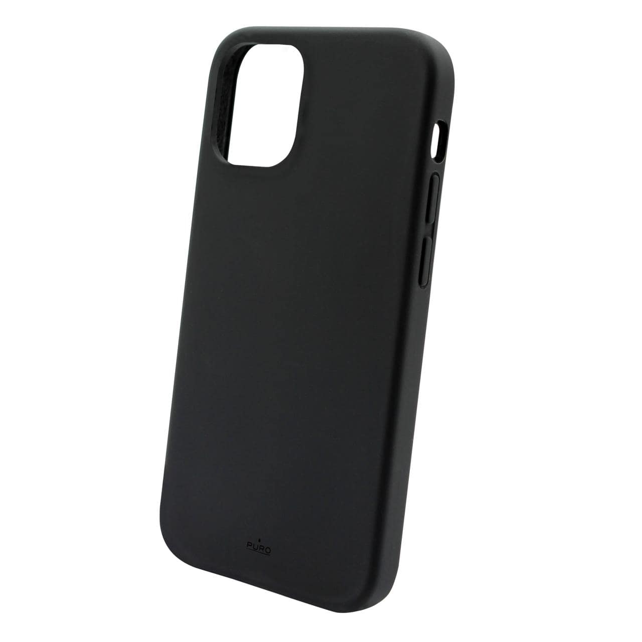 Puro Cover ICON per iPhone 13 Prezzo Ridotto
