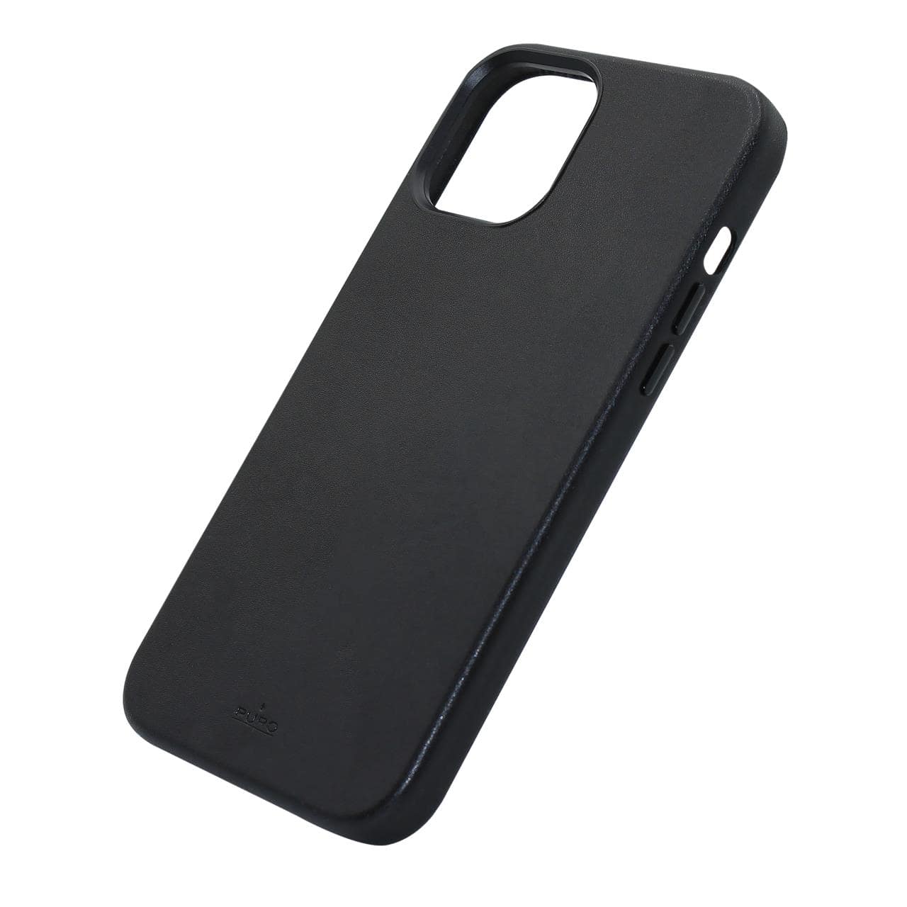 Puro Cover effetto pelle SKY per iPhone 13 Sottocosto