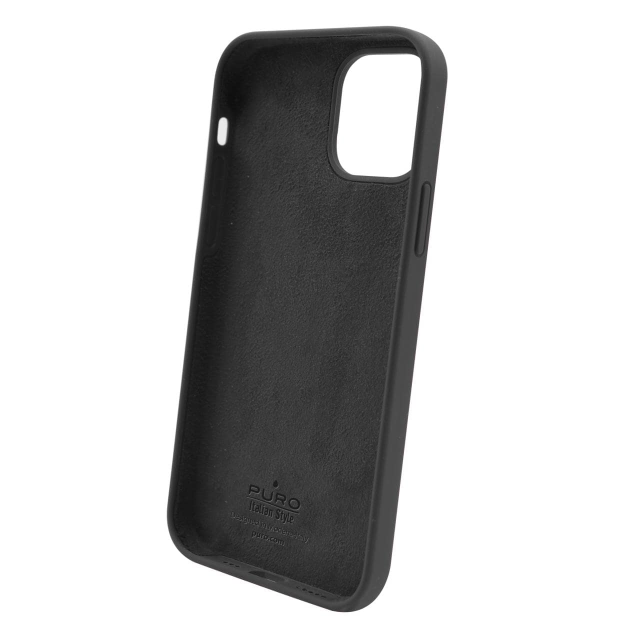 Puro Cover ICON per iPhone 13 Pro Sconto