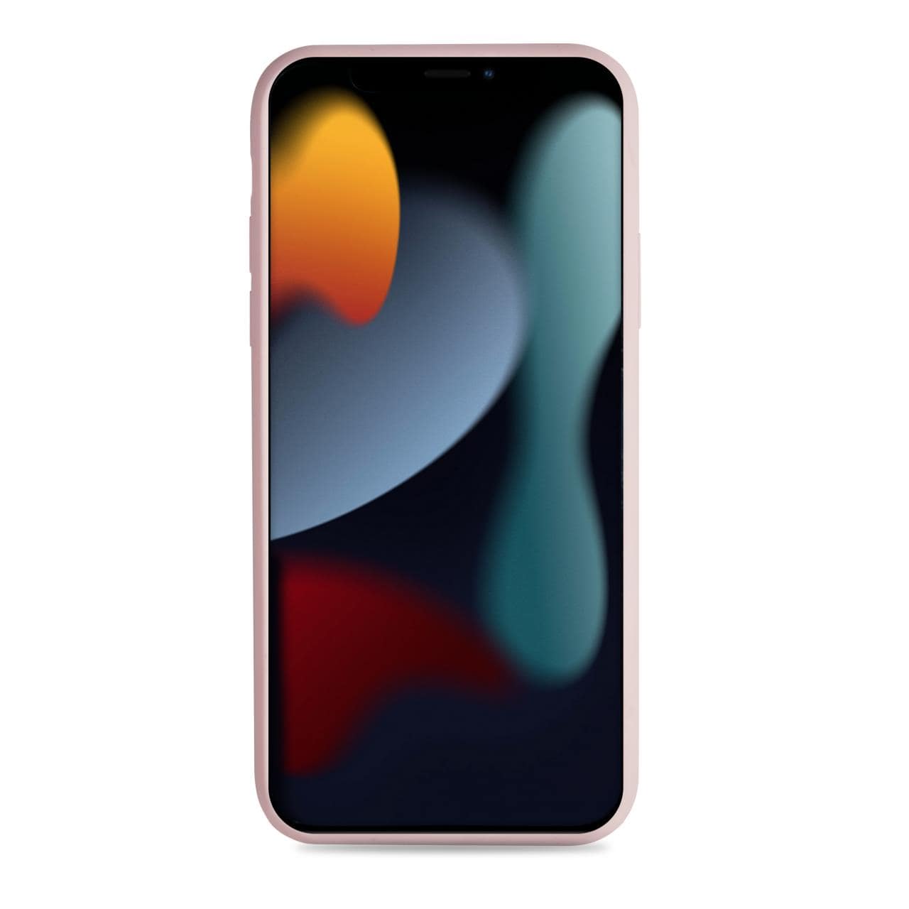 Puro Cover ICON per iPhone 13 Pro Sconto