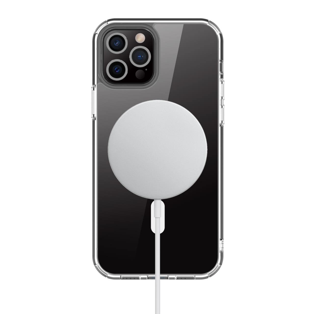Puro Cover LITE MAG per iPhone 13 Pro Offerta