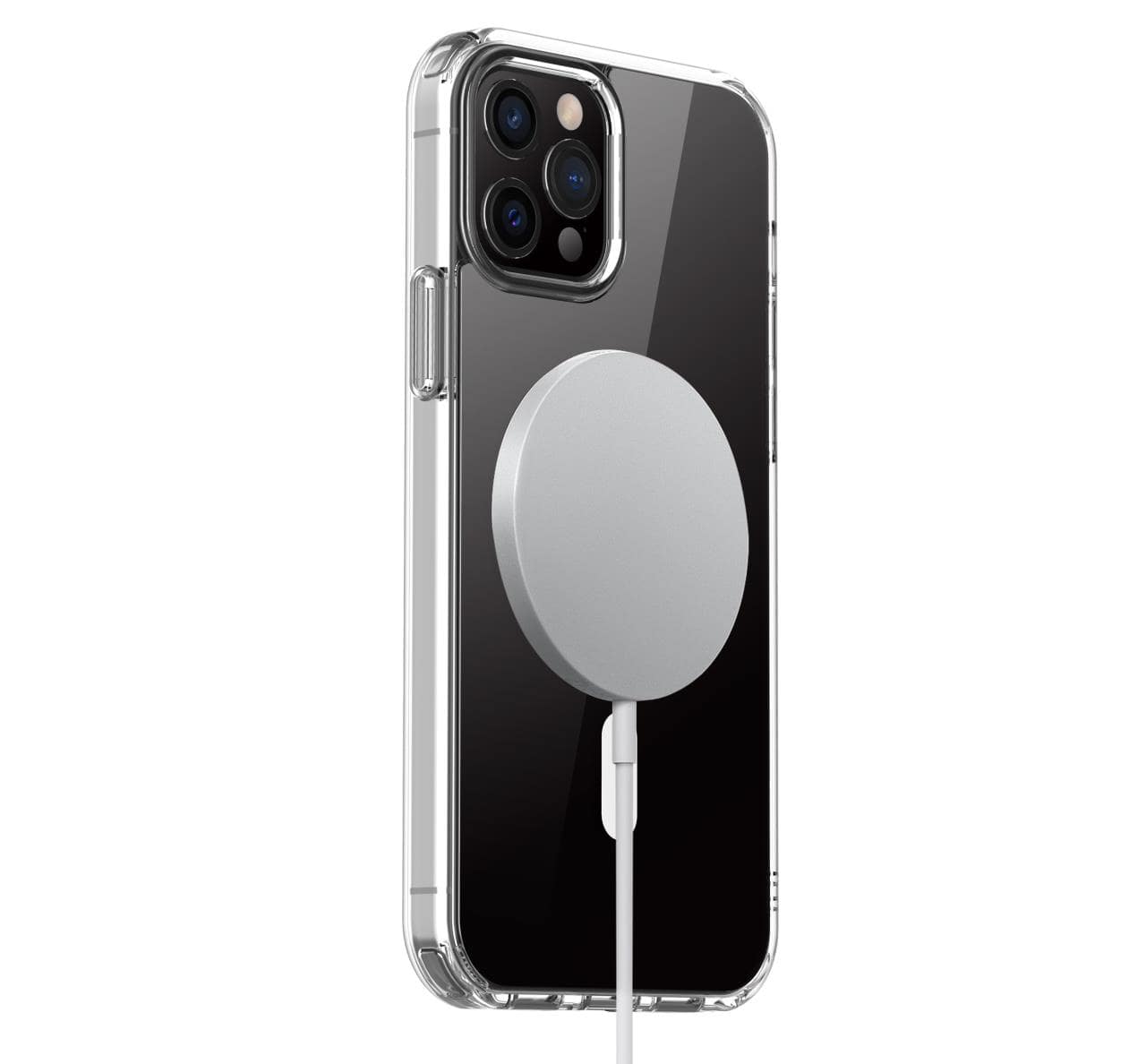 Puro Cover LITE MAG per iPhone 13 Pro Offerta