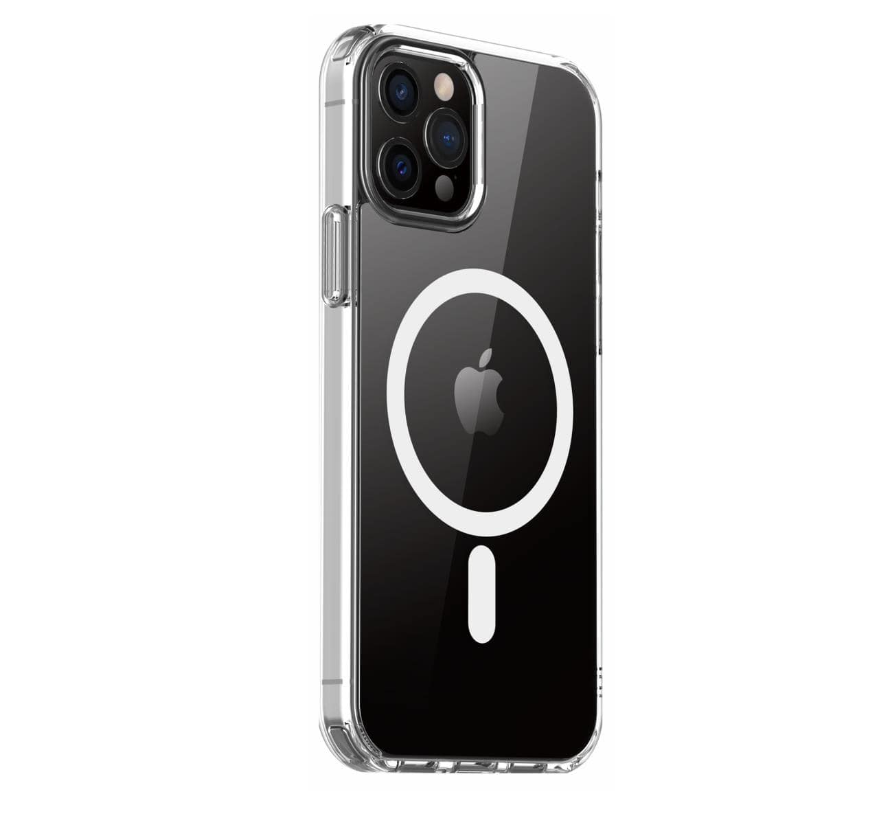 Puro Cover LITE MAG per iPhone 13 Pro Offerta
