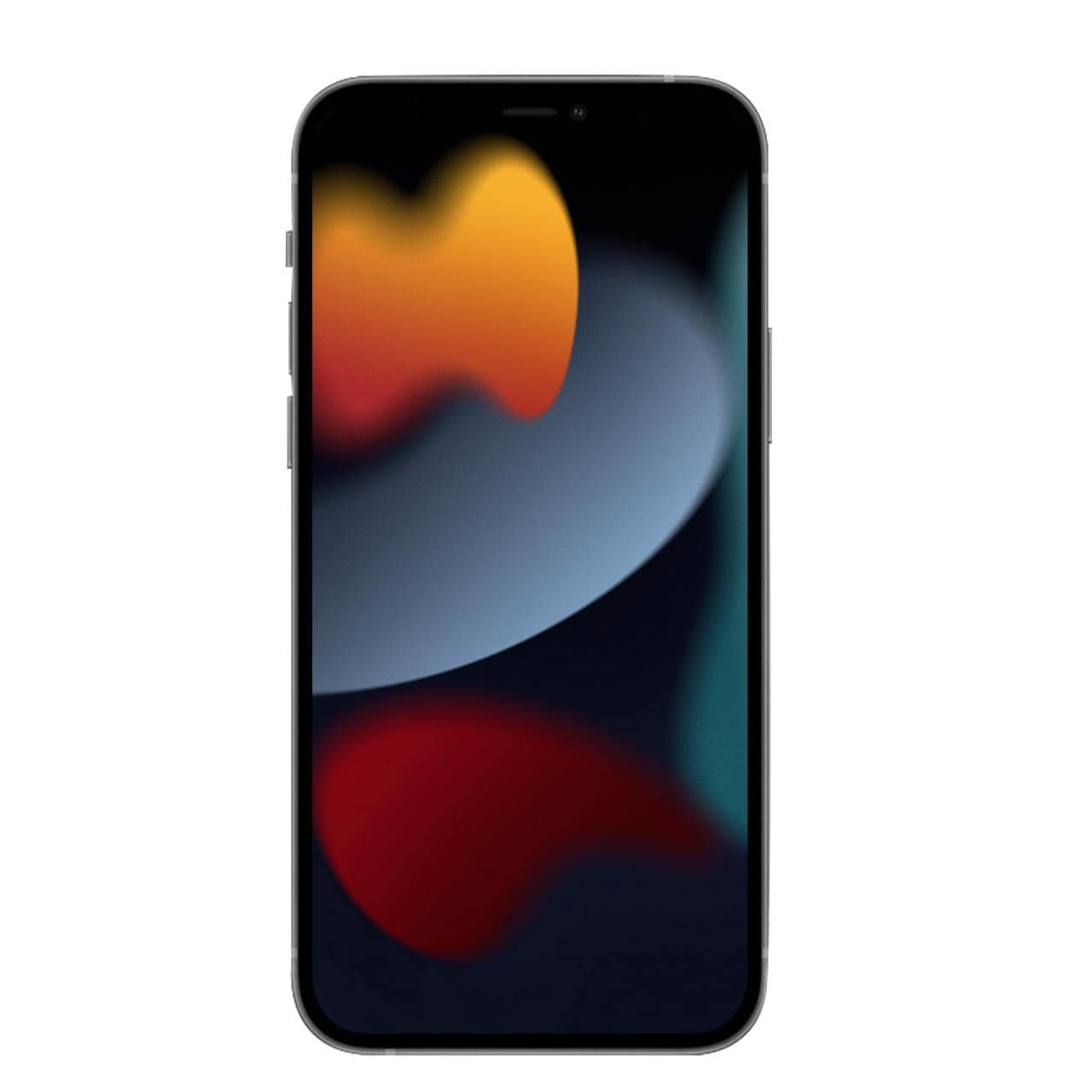 Puro Cover 03 Nude per iPhone 13 Pro Online