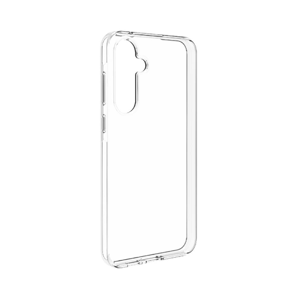 Puro Cover 03 Nude per Samsung Galaxy A55 Offerte