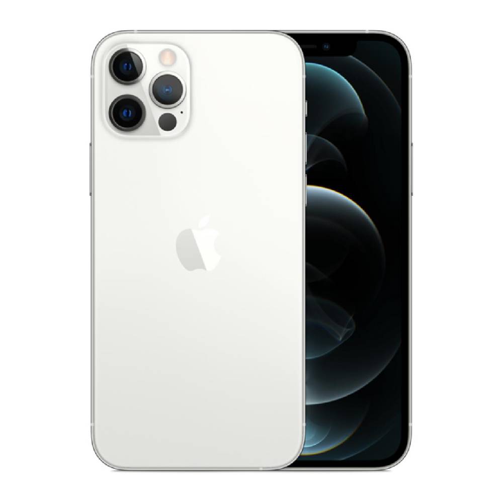 Puro Cover 03 Nude per iPhone 12 e 12 Pro I Più Venduti