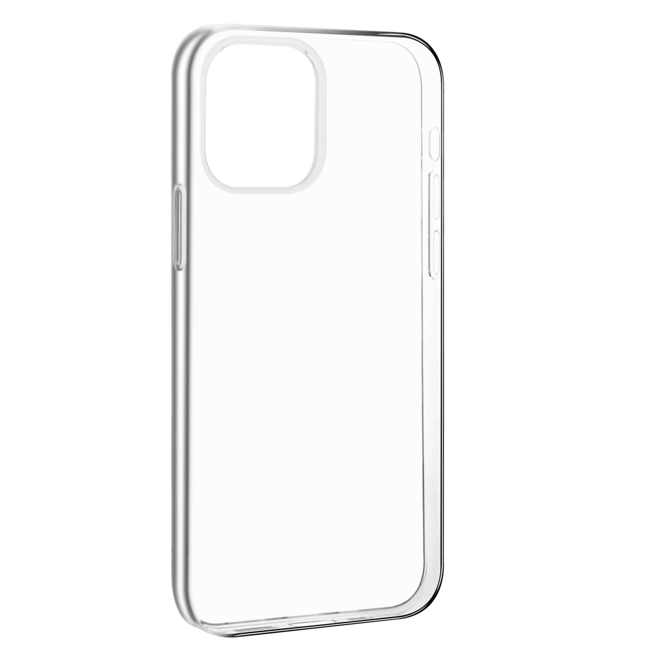 Puro Cover 03 Nude per iPhone 12 e 12 Pro I Più Venduti