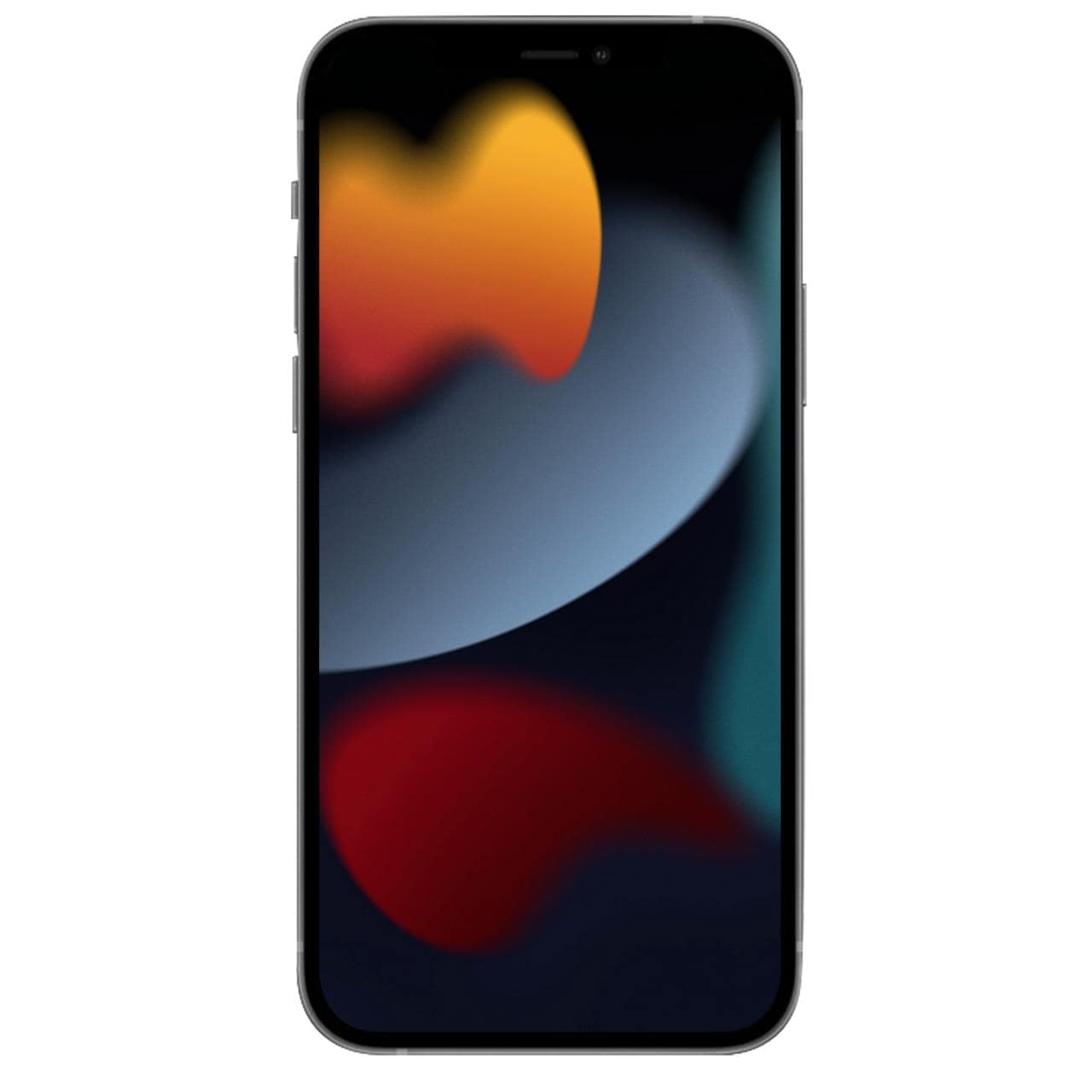 Puro Cover 03 Nude per iPhone 13 Pro Max Negozio