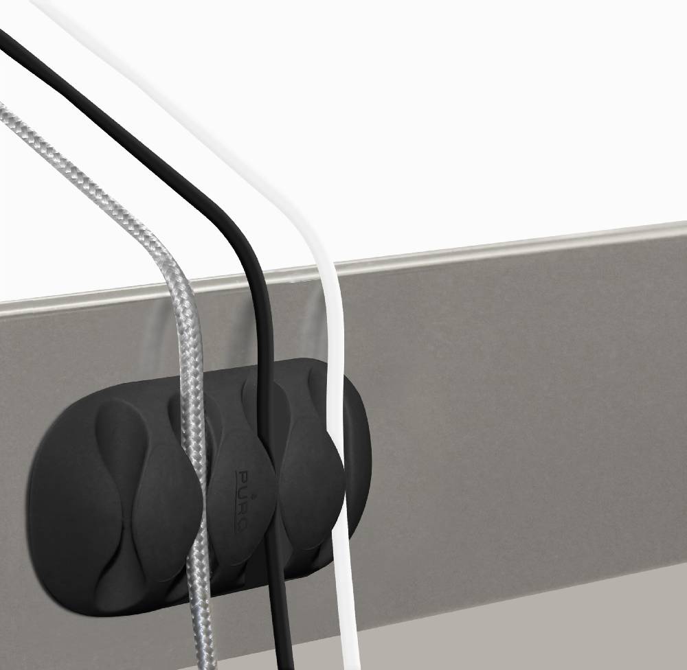 Puro Sticky Clip Plus Online