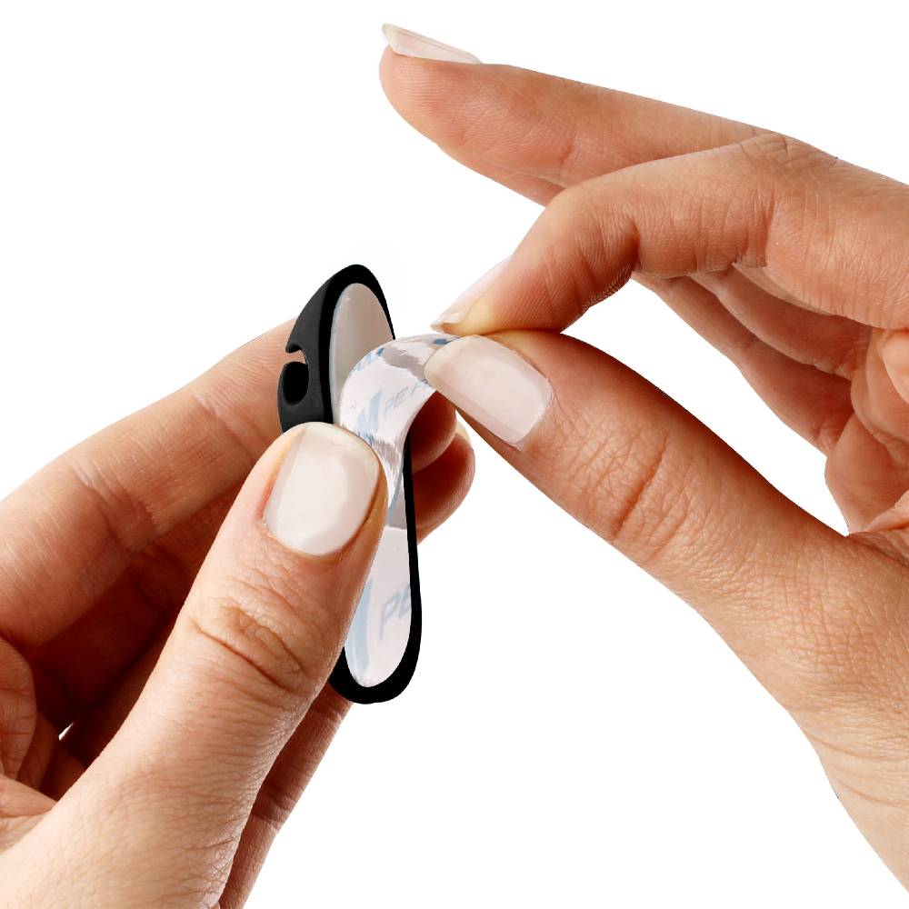 Puro Sticky Clip Plus Online