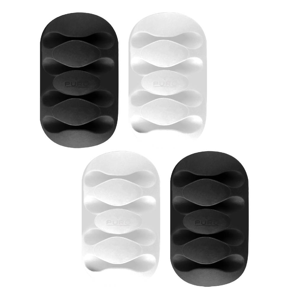 Puro Sticky Clip Plus Online