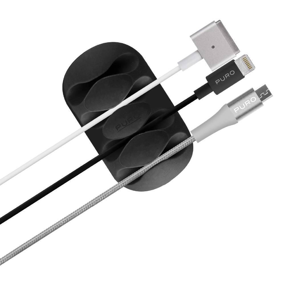 Puro Sticky Clip Plus Online