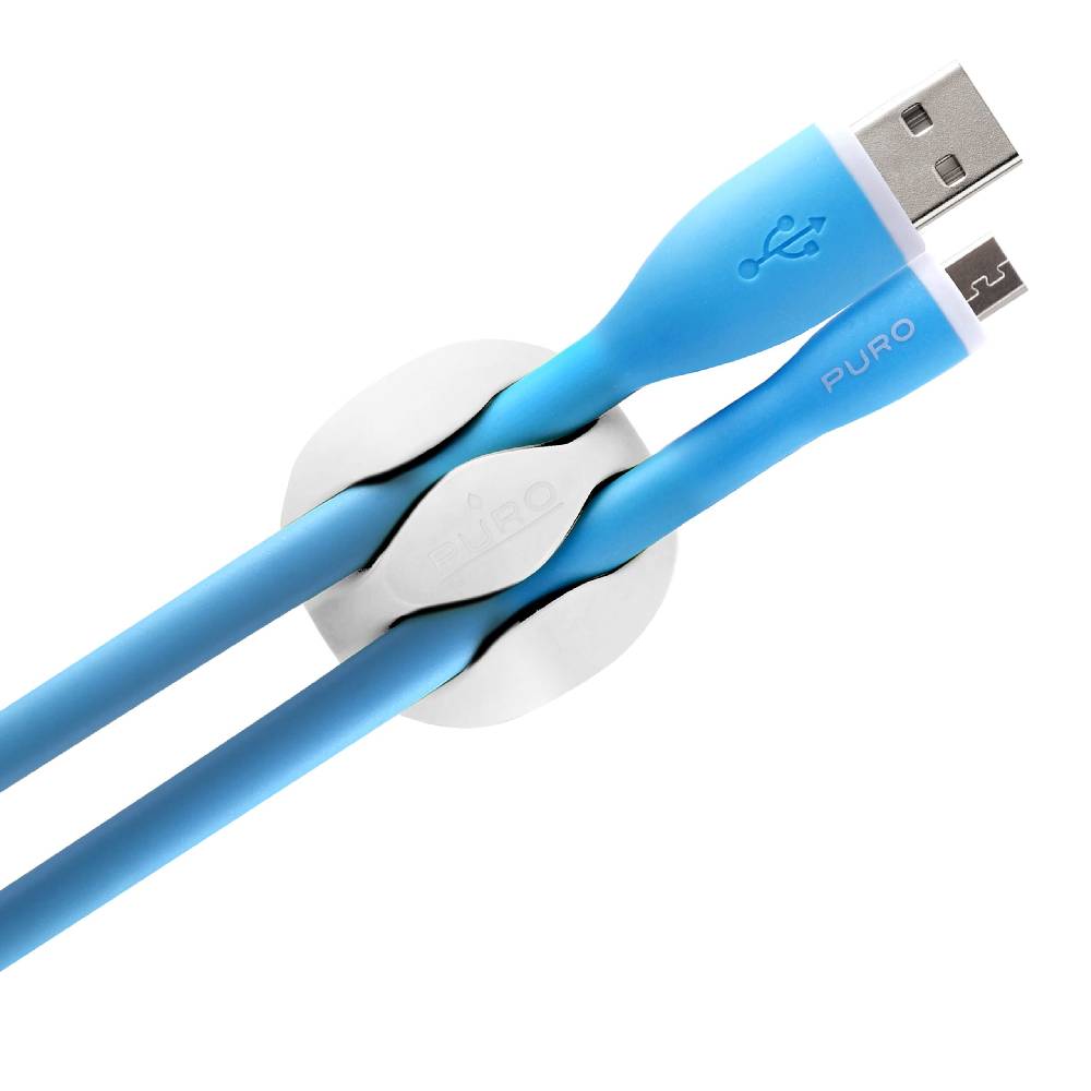Puro Sticky Clip Outlet