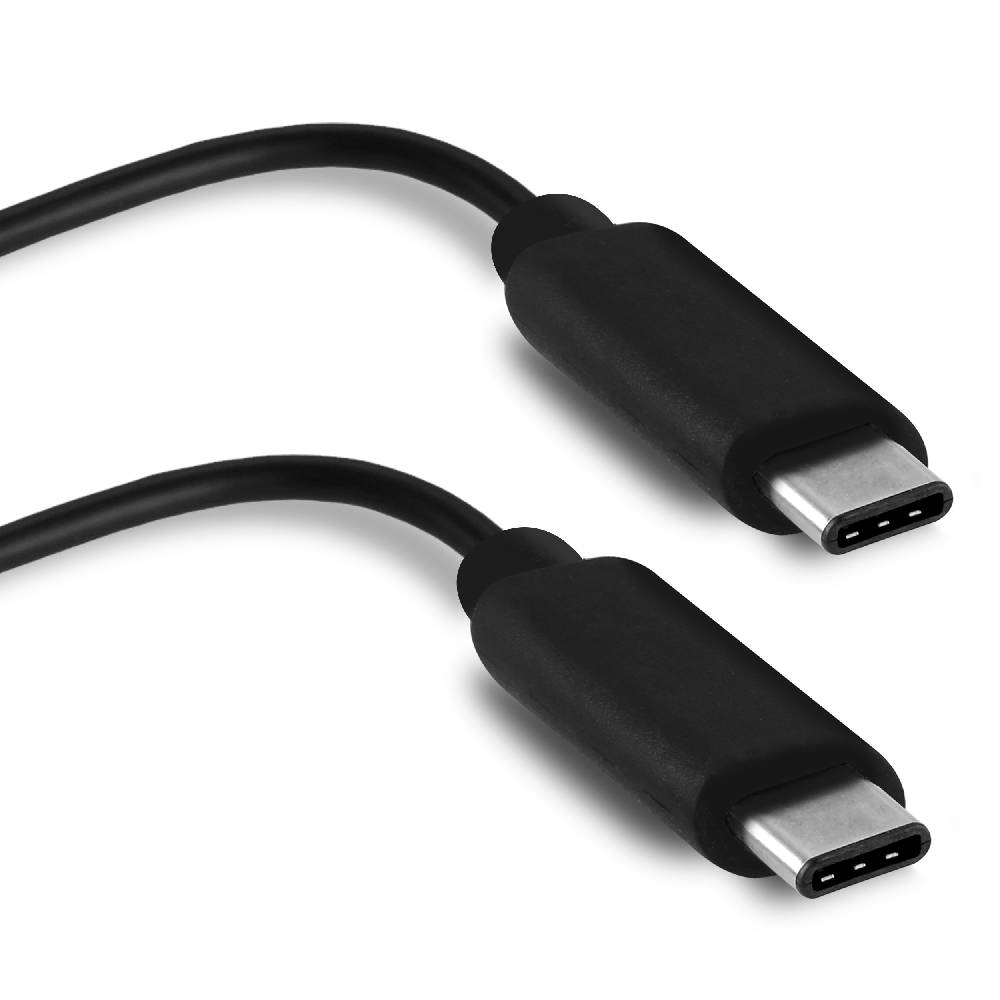 Puro Cavo di ricarica e sincronizzazione USB 3.1 da USB-C a USB-C In Vendita