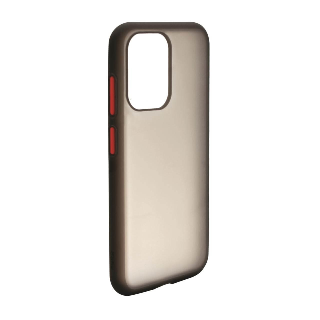 Puro Cover Shadow per Samsung Galaxy S20 Ultra Novità
