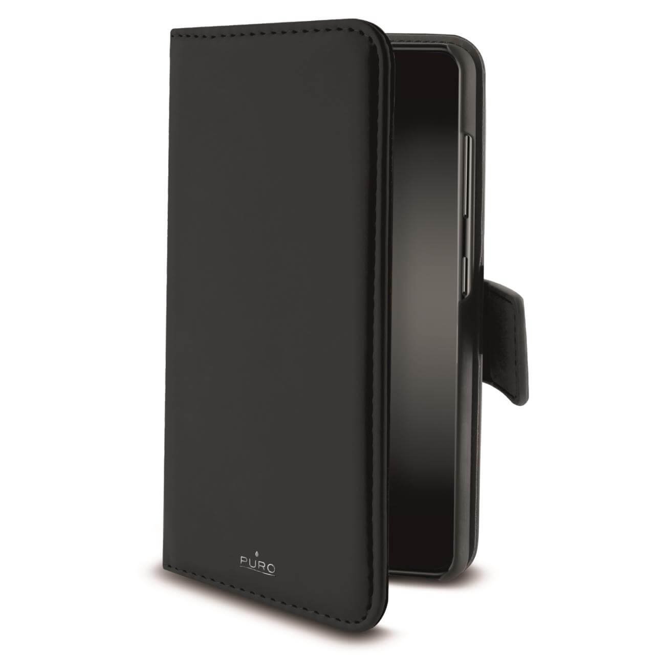Puro Custodia Detachable Samsung Galaxy S10 Lite In Vendita
