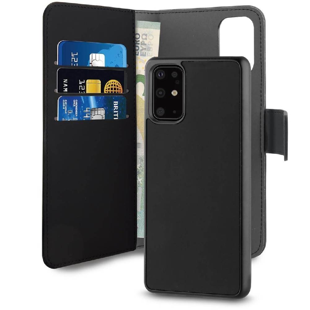 Puro Custodia Detachable Samsung Galaxy S20+ 2025