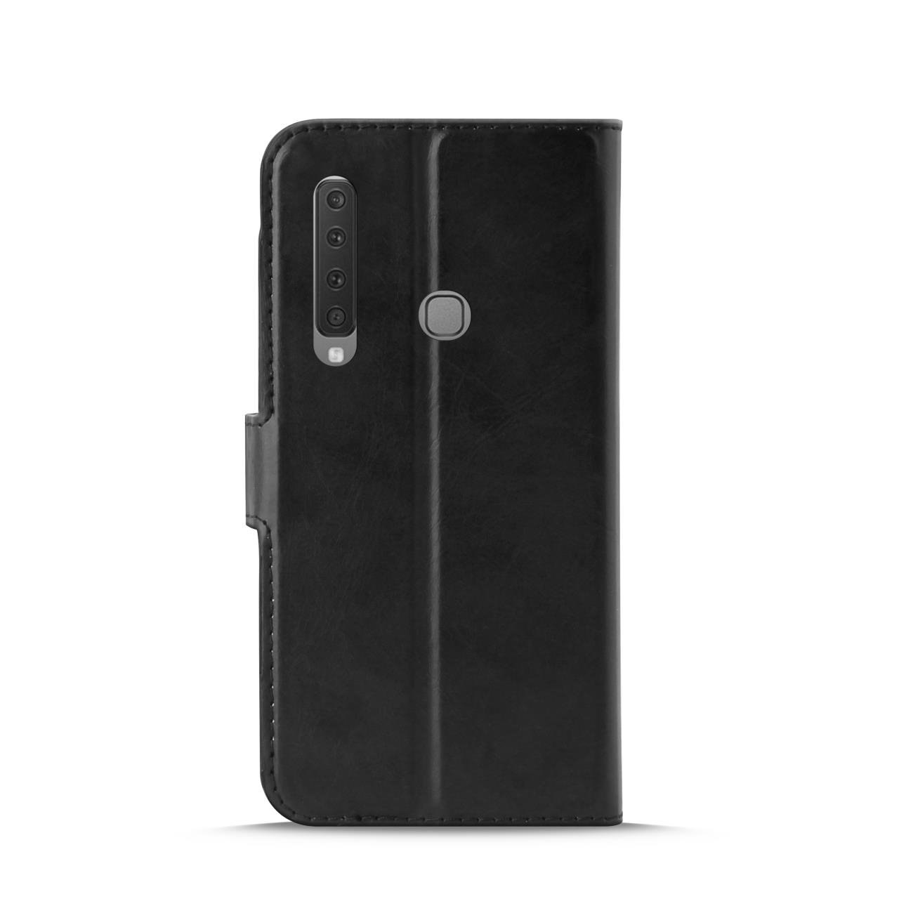 Puro Custodia Wallet Samsung Galaxy A9 2018 Acquista Ora