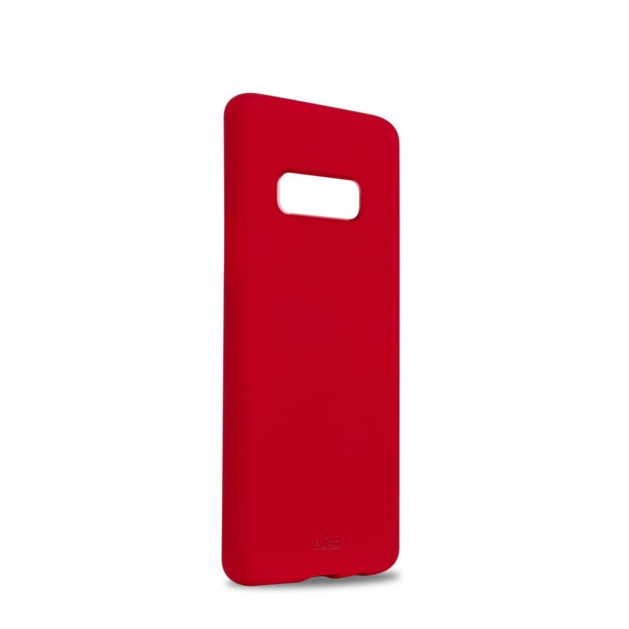 Puro Cover ICON Samsung Galaxy S10e Vendita Calda