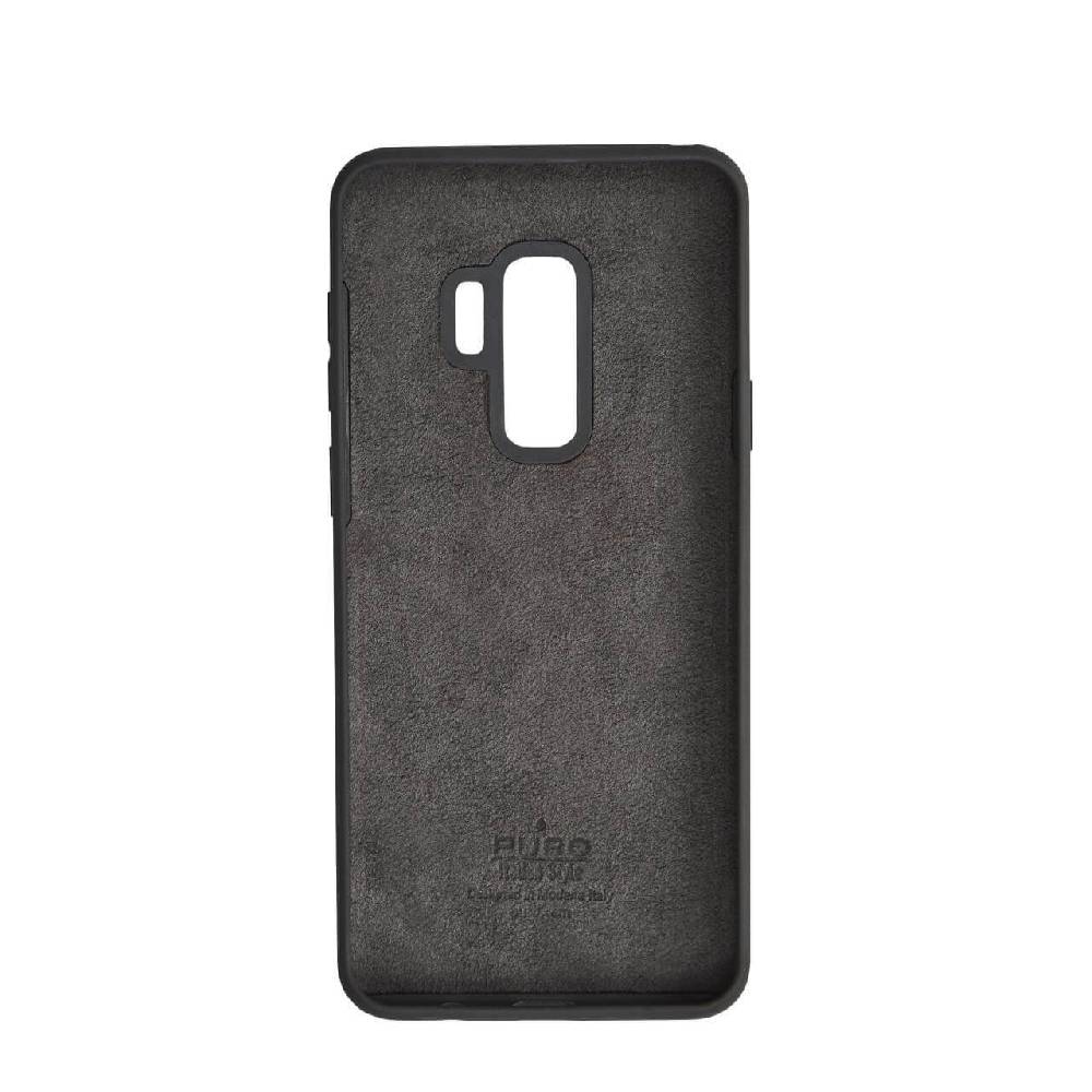 Puro Cover ICON Samsung Galaxy S9+ Offerta Anniversario