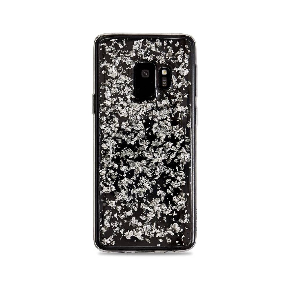 Puro Cover Ice Light per Samsung Galaxy S9 Vendita calda
