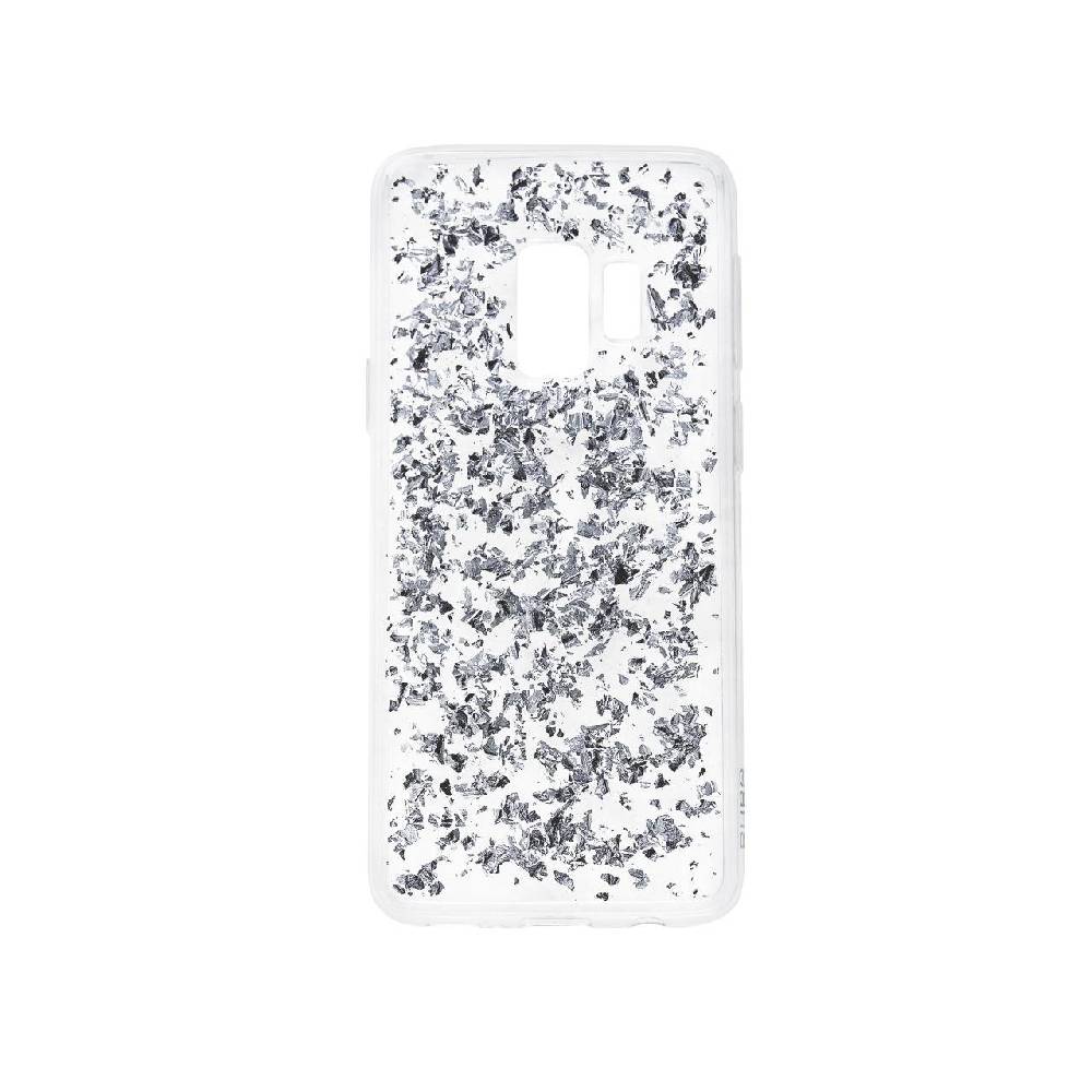 Puro Cover Ice Light per Samsung Galaxy S9 Vendita calda