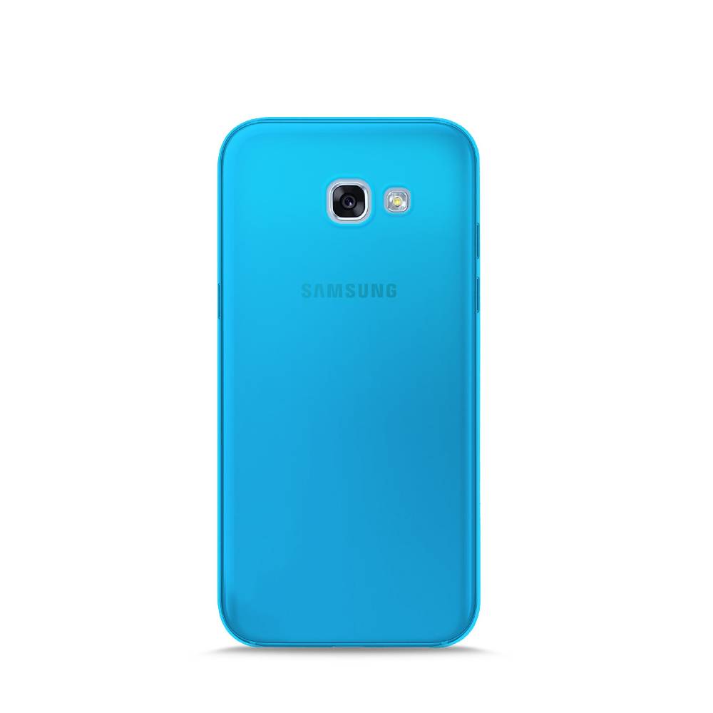 Puro Cover 03 Nude Samsung Galaxy A3 2017 Ultimi due giorni