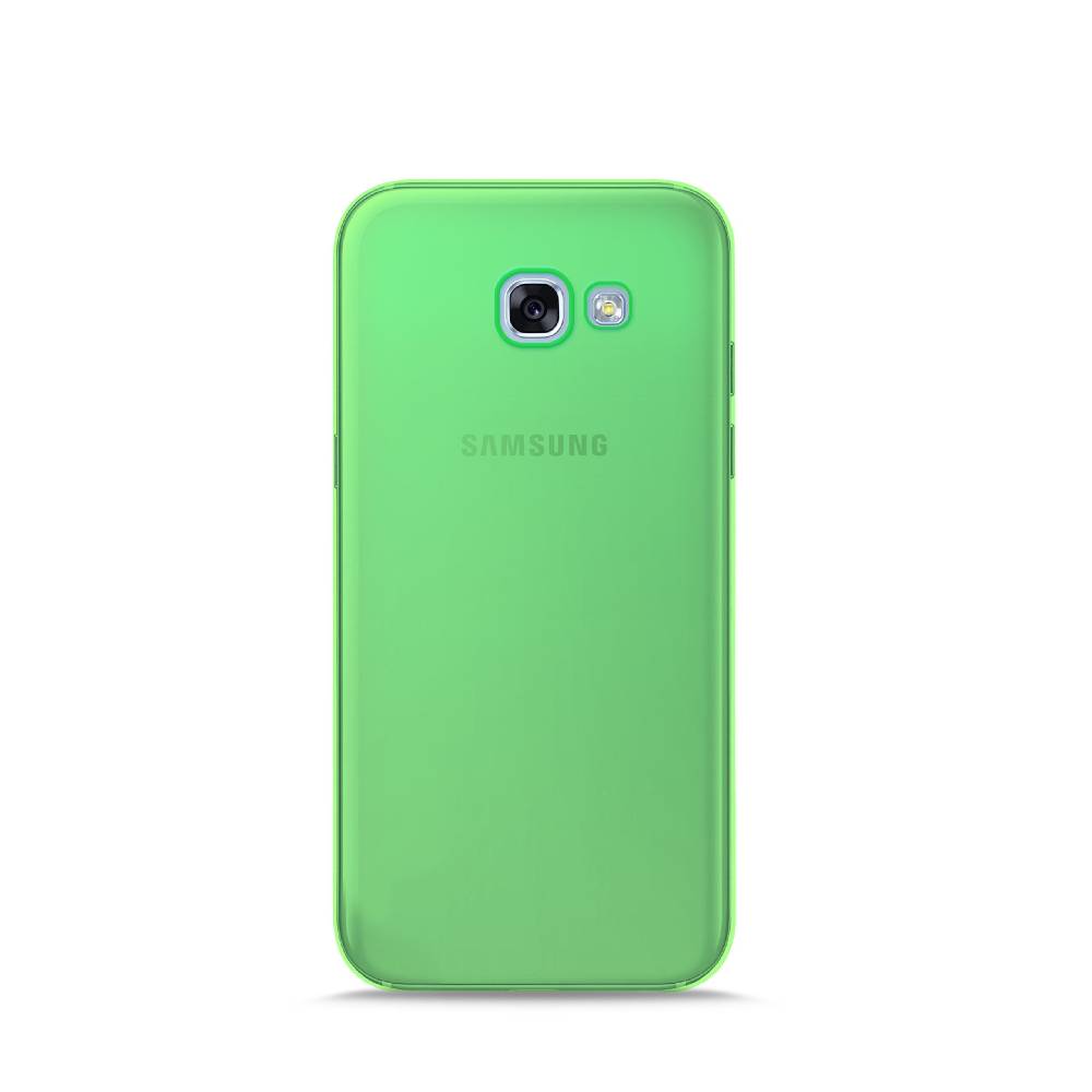 Puro Cover 03 Nude Samsung Galaxy A3 2017 Ultimi due giorni