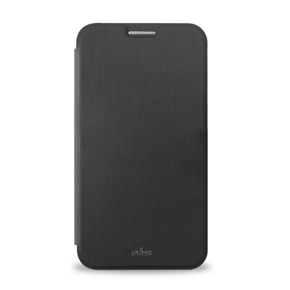 Puro Custodia WALLET