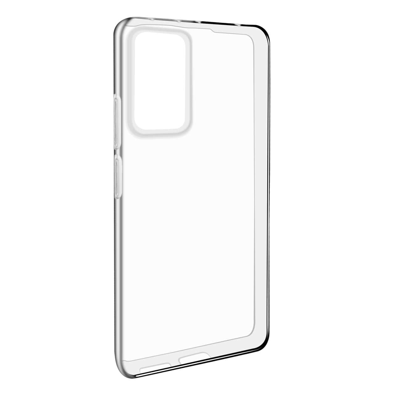 Puro Cover 03 Nude per Xiaomi Redmi Note 11 Pro